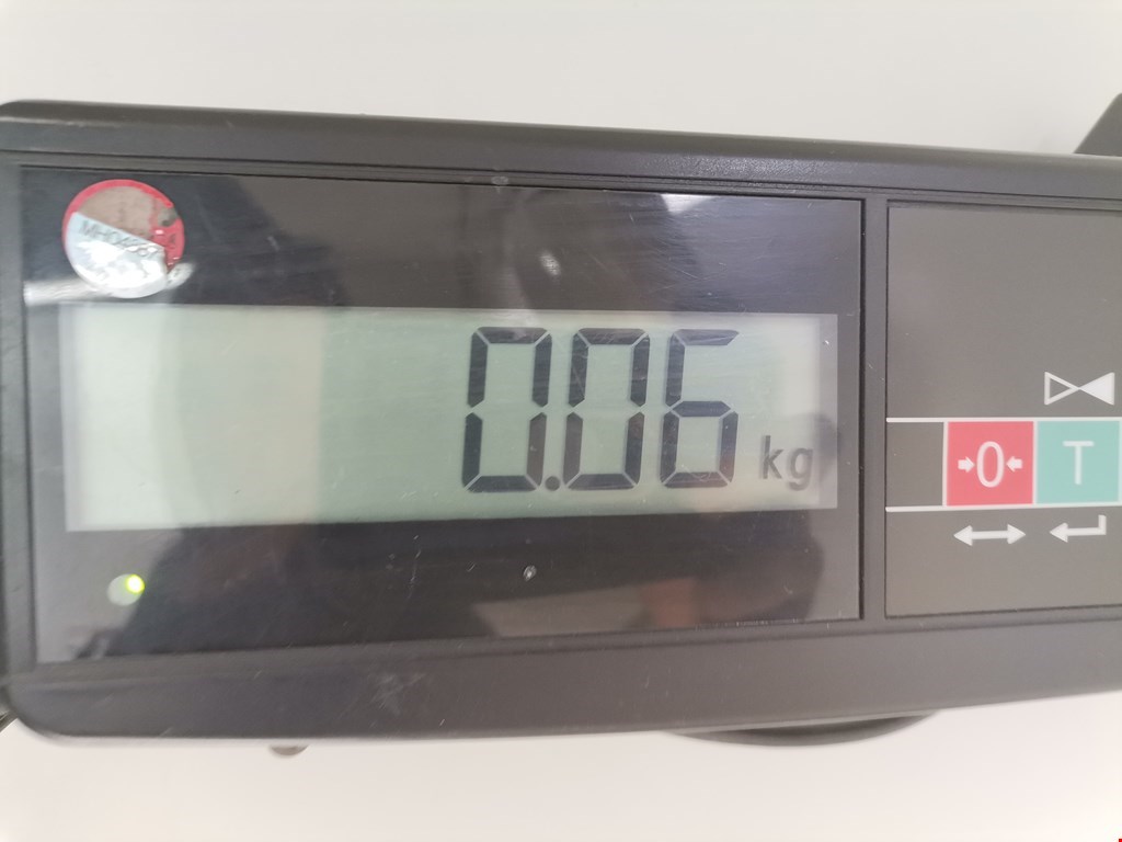 Блок управления стеклоподъемниками OPEL Corsa D 2006-2014