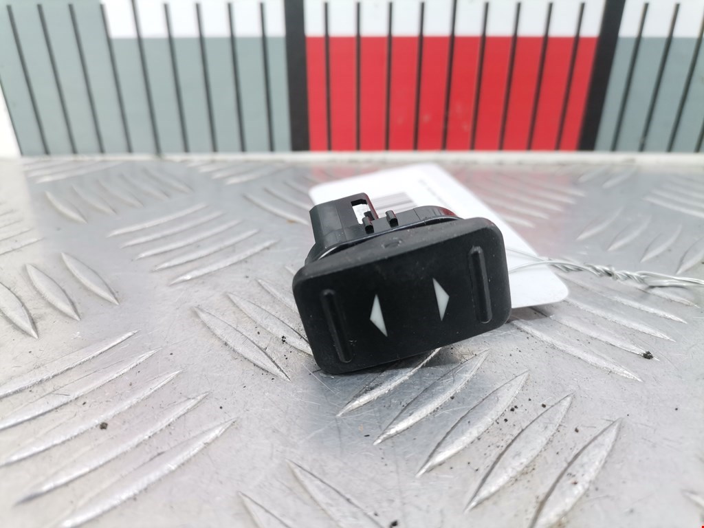 Кнопка стеклоподъемника FORD Mondeo IV 2007-2015