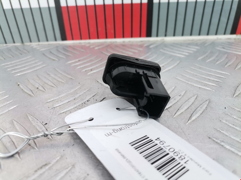 Кнопка стеклоподъемника FORD Mondeo IV 2007-2015