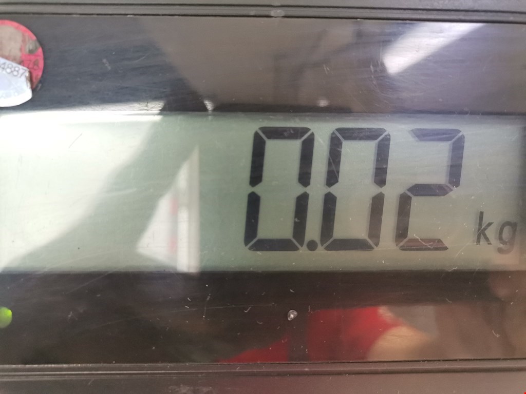 Кнопка стеклоподъемника FORD Mondeo IV 2007-2015