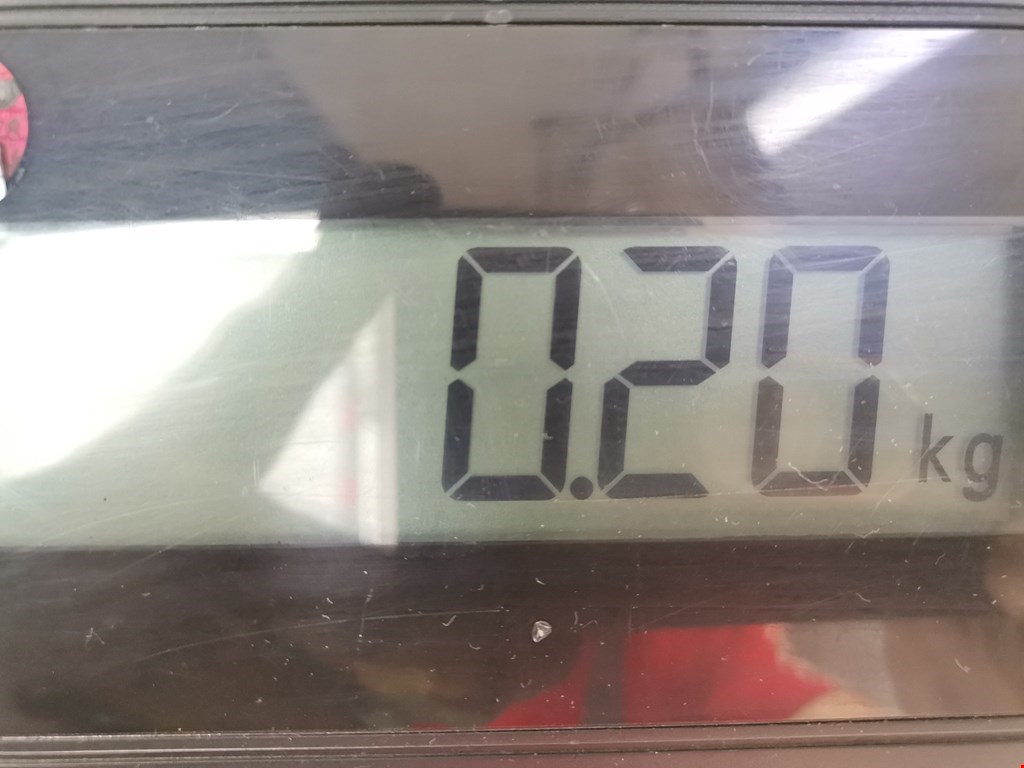 Поводок дворника задний (заднего) NISSAN Note E11 2005-2014