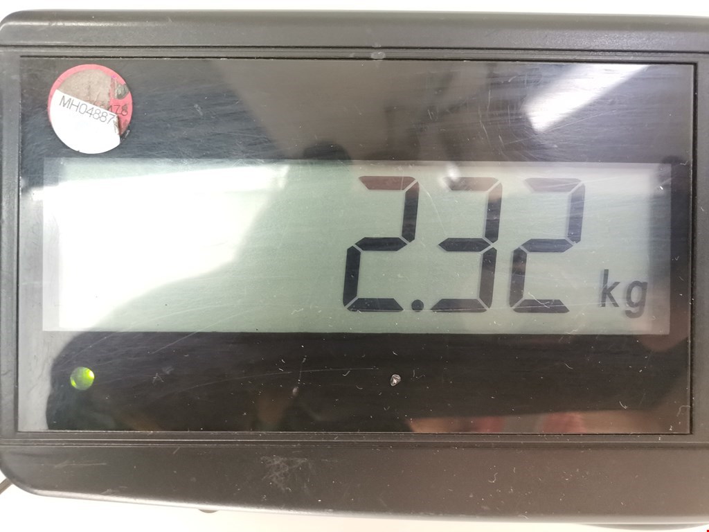 Стеклоподъемник передний правый VOLVO S70 1997-2000