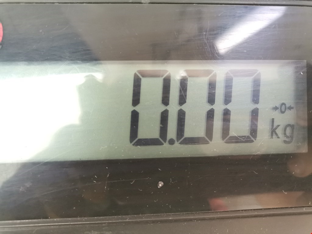 Кнопка стеклоподъемника VOLKSWAGEN Passat B5 1997-2005