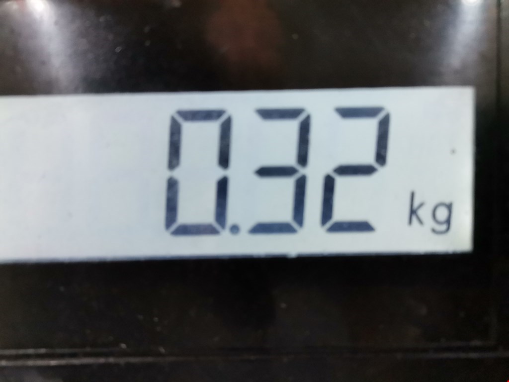 Корпус термостата CITROEN Berlingo 1996-2012