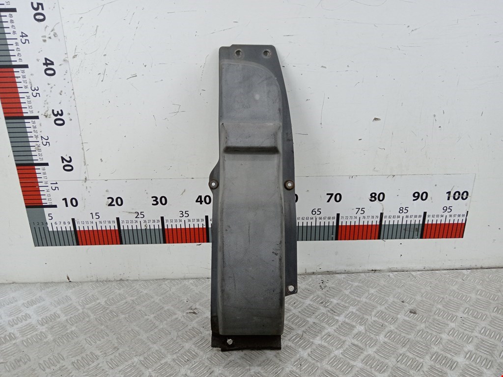 Молдинг кабины Iveco Daily 3 (1999-2006)