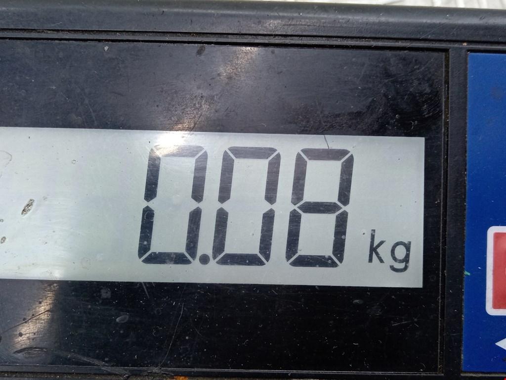 Кнопка аварийной сигнализации (аварийки) OPEL Corsa D 2006-2014