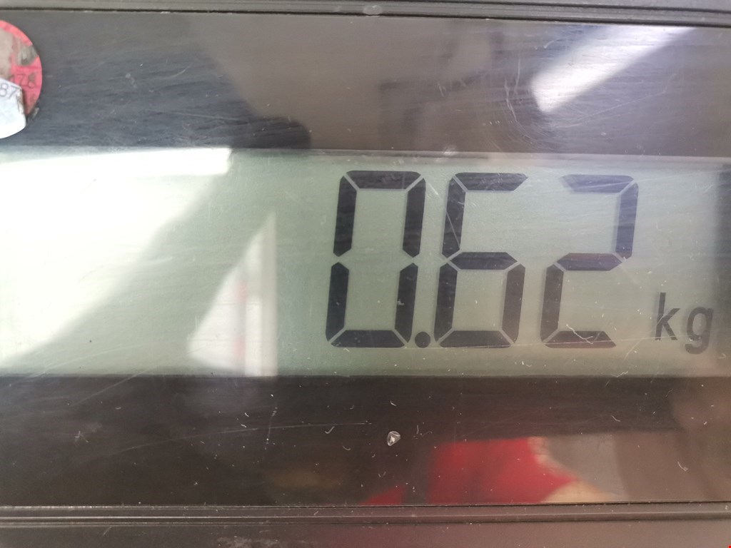 Моторчик (двигатель) стеклоподъемника BMW 1er E81\E87 2004-2011