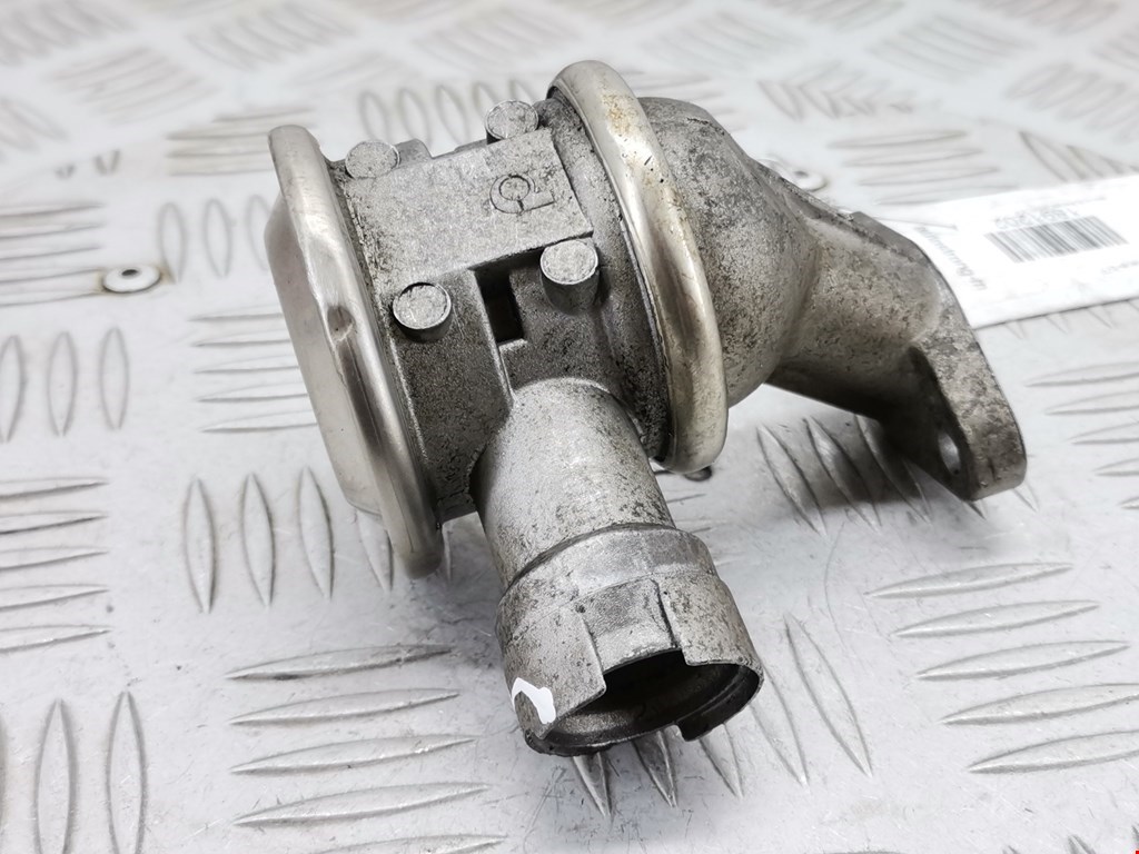 Клапан ЕГР EGR BMW 3-Series (E46) (1998-2007)