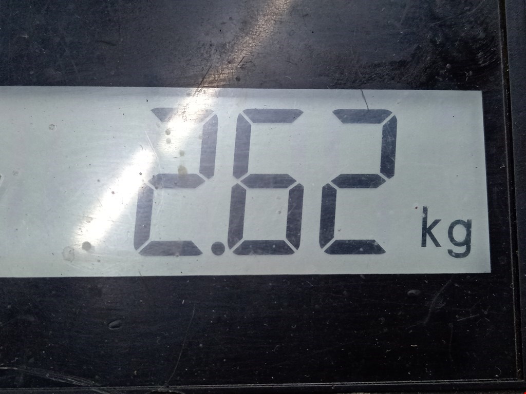 Подлокотник в салон VOLKSWAGEN Scirocco III 2008-2017