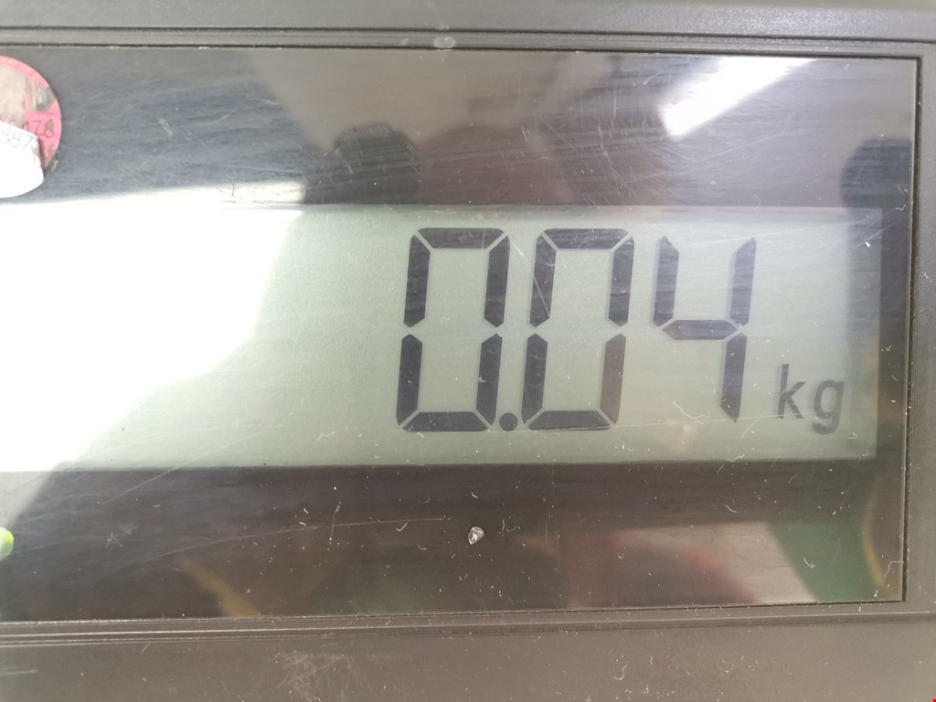 Блок управления зеркалами MAZDA Mazda 6 GG 2000-2007