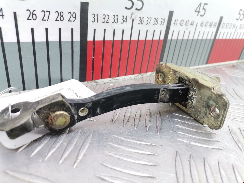 Ограничитель открывания двери MAZDA Mazda 6 GG 2000-2007