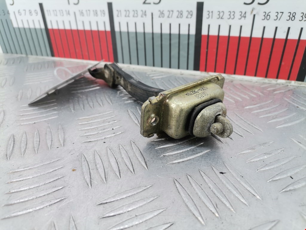 Ограничитель открывания двери MAZDA Mazda 6 GG 2000-2007