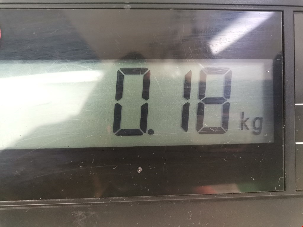 Ограничитель открывания двери MAZDA Mazda 6 GG 2000-2007