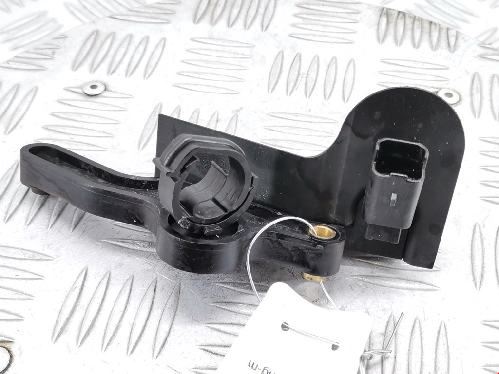 Датчик положения коленвала PEUGEOT 206 1998-2012