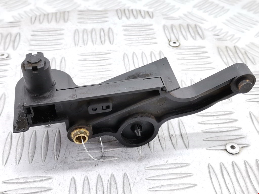 Датчик положения коленвала PEUGEOT 206 1998-2012