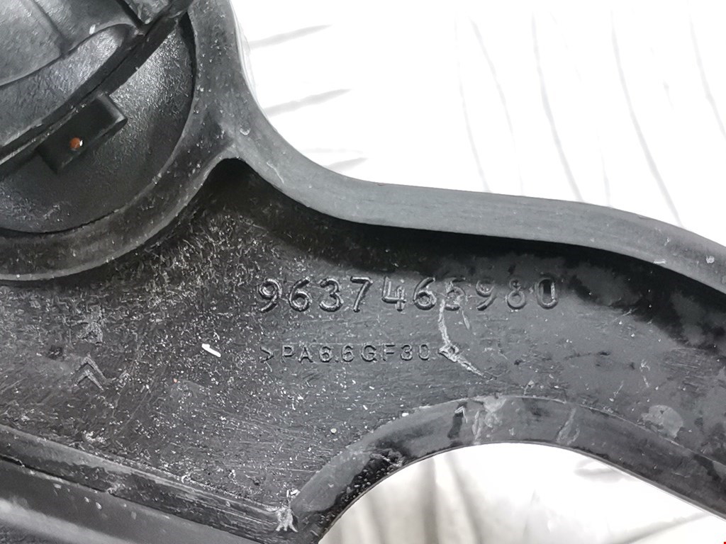 Датчик положения коленвала PEUGEOT 206 1998-2012