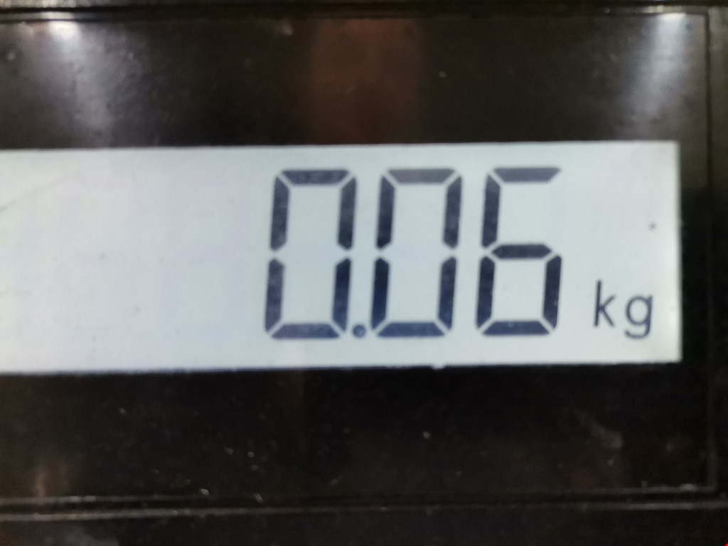 Датчик положения коленвала PEUGEOT 206 1998-2012