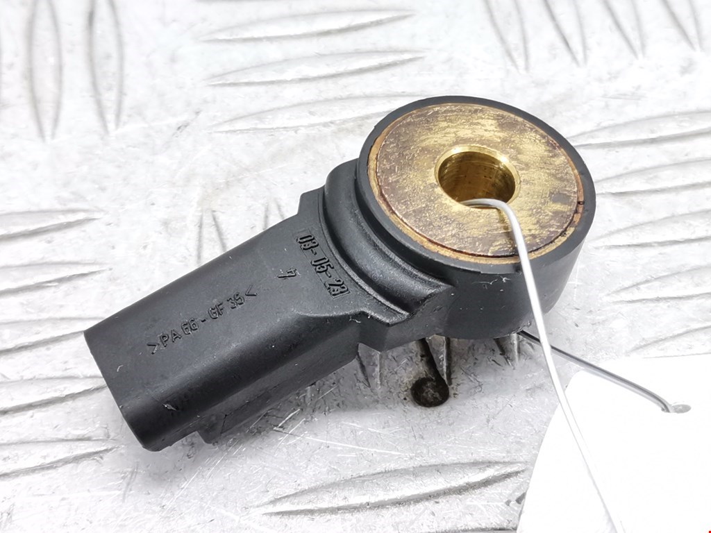 Датчик детонации PEUGEOT 206 1998-2012