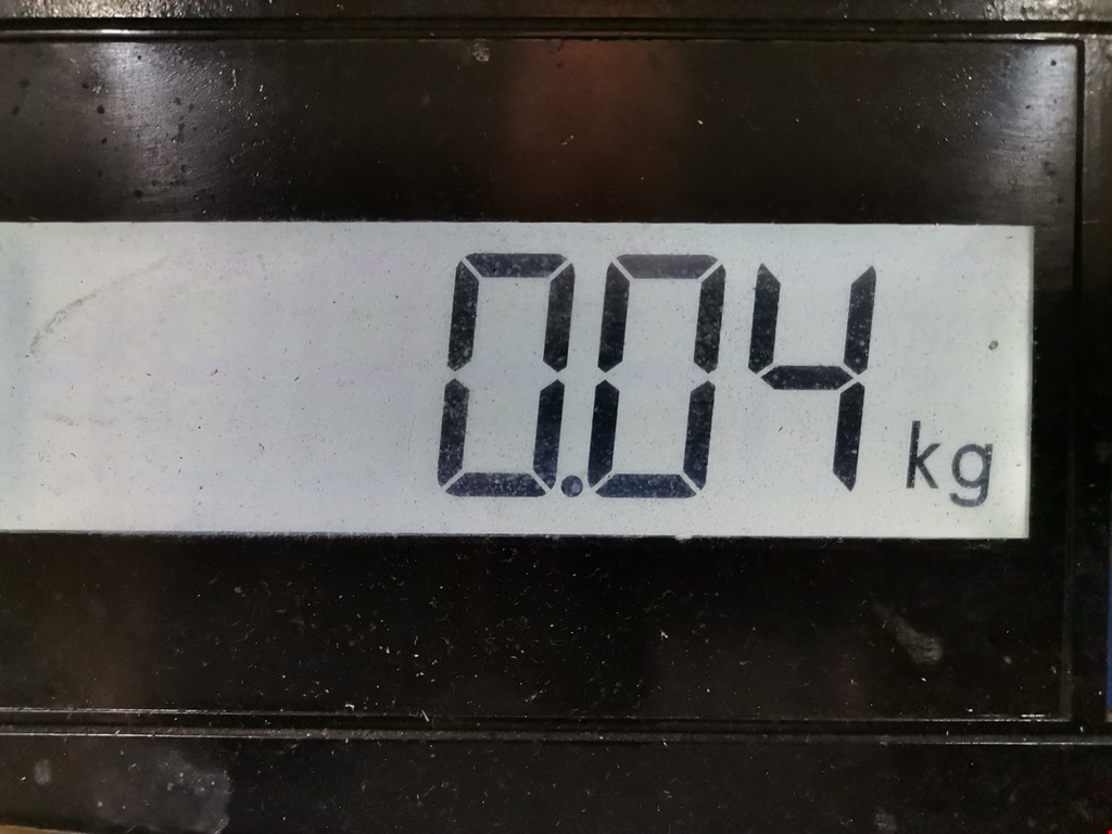 Датчик детонации PEUGEOT 206 1998-2012