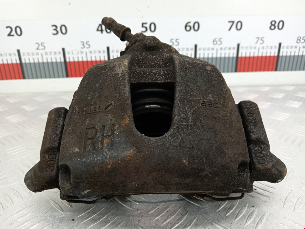 Суппорт передний правый FORD C-MAX 2003-2010