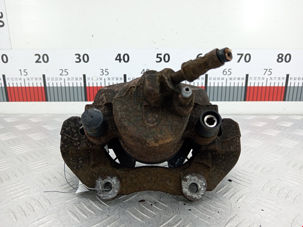 Суппорт передний правый FORD C-MAX 2003-2010