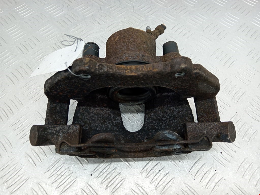 Суппорт передний правый FORD C-MAX 2003-2010