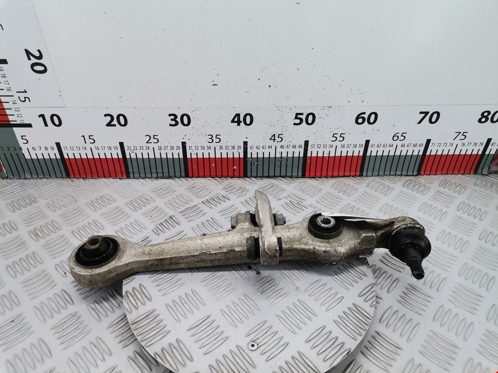 Рычаг передний правый VOLKSWAGEN Passat B5 1997-2005