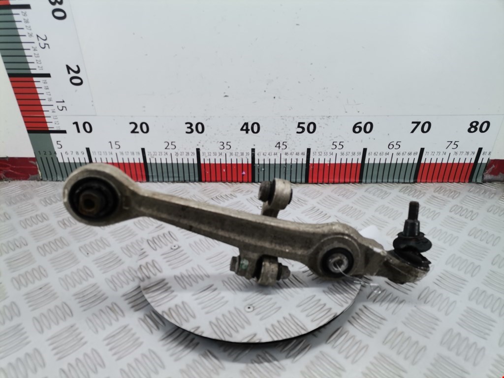 Рычаг передний правый VOLKSWAGEN Passat B5 1997-2005