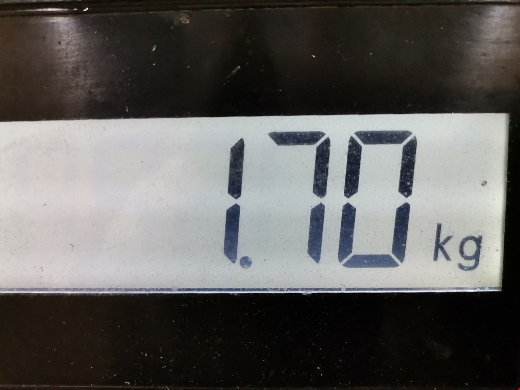 Рычаг передний правый VOLKSWAGEN Passat B5 1997-2005