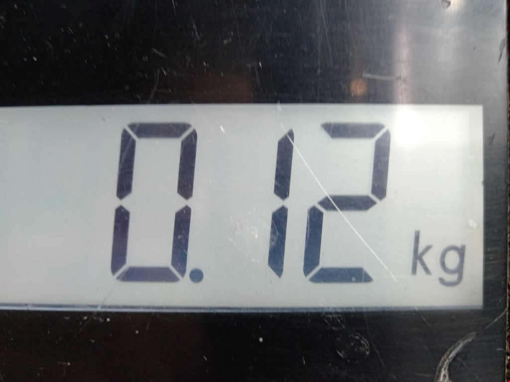 Резистор отопителя (сопротивление печки) HONDA CR-V II 2002-2007