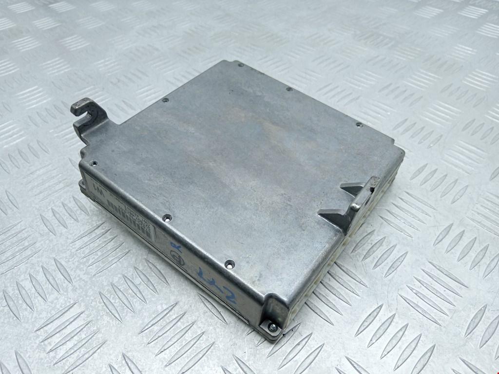 Блок комфорта HONDA CR-V II 2002-2007