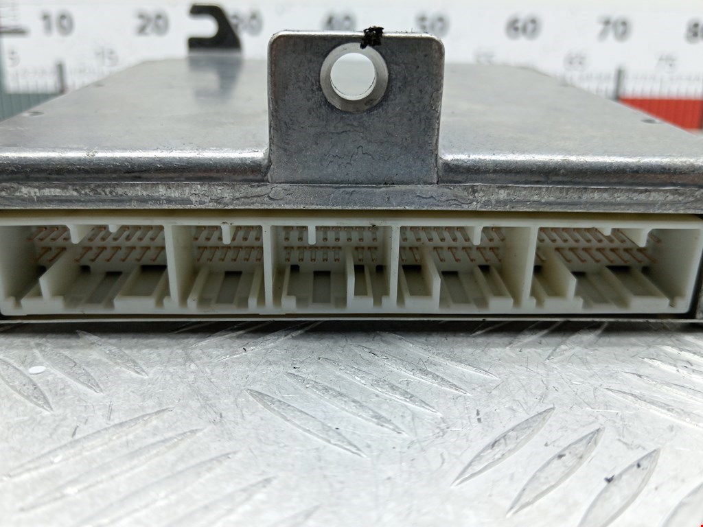 Блок комфорта HONDA CR-V II 2002-2007