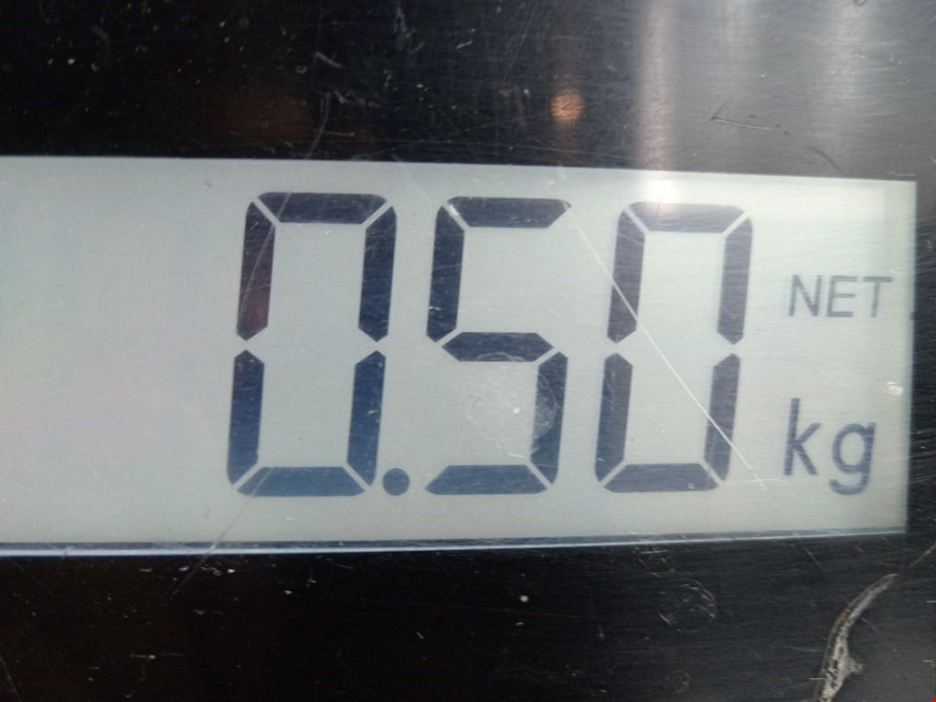 Блок комфорта HONDA CR-V II 2002-2007