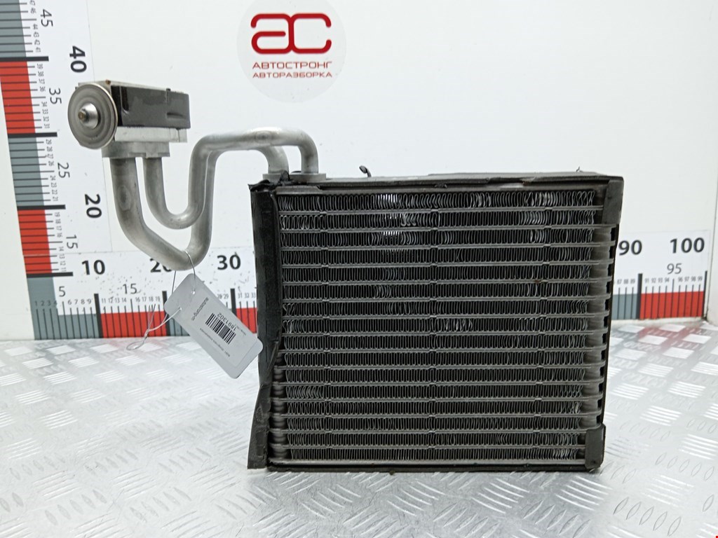 Испаритель кондиционера HONDA CR-V II 2002-2007