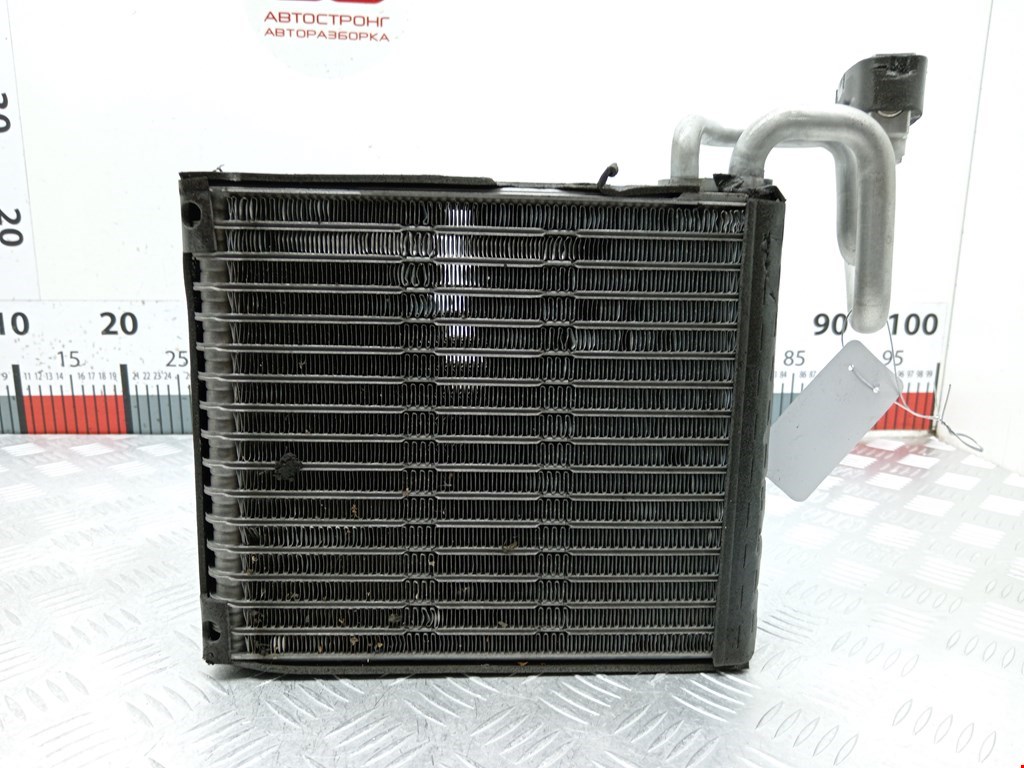 Испаритель кондиционера HONDA CR-V II 2002-2007