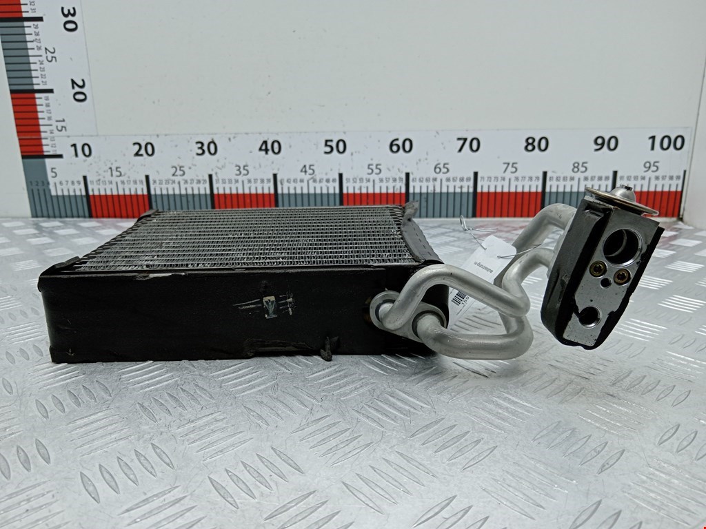 Испаритель кондиционера HONDA CR-V II 2002-2007