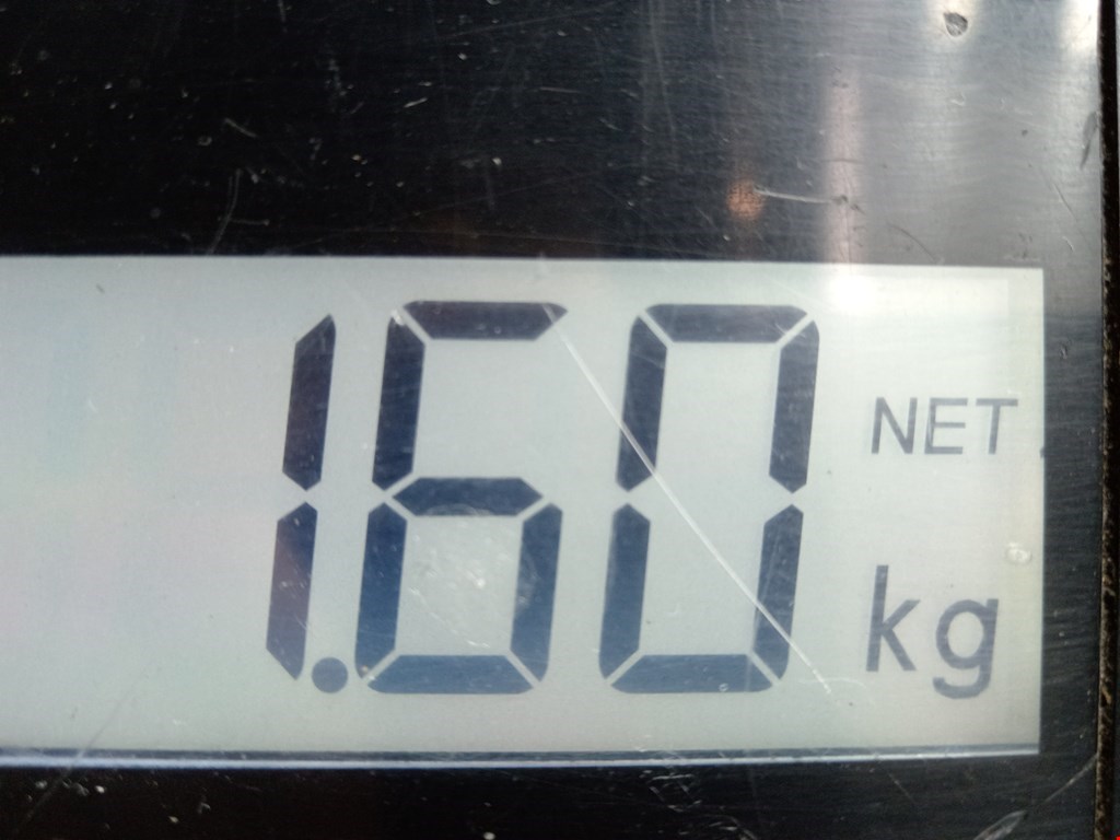 Испаритель кондиционера HONDA CR-V II 2002-2007