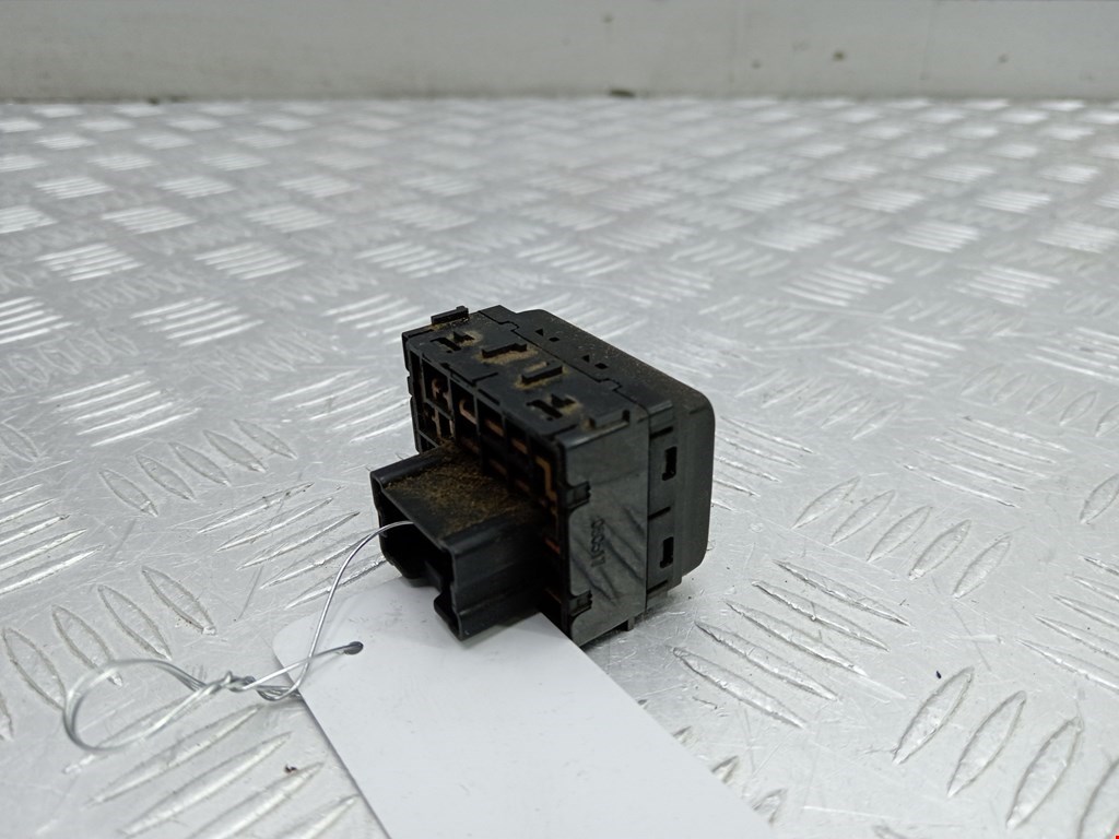 Блок управления зеркалами NISSAN X-Trail T30 2000-2007