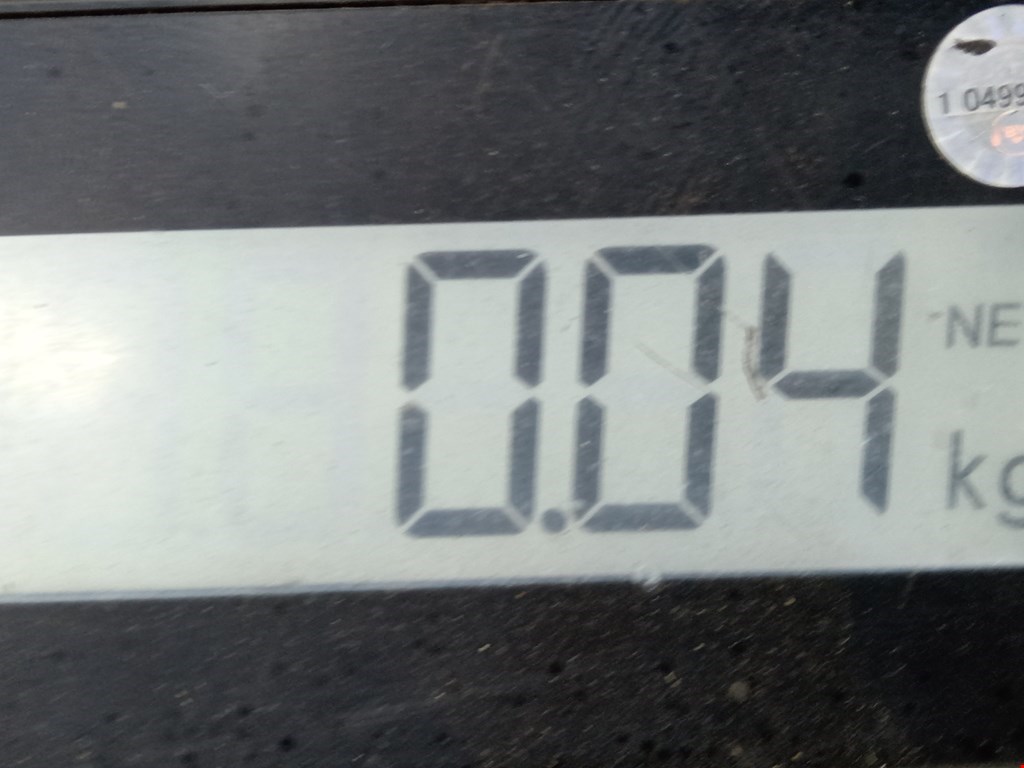 Блок управления зеркалами NISSAN X-Trail T30 2000-2007