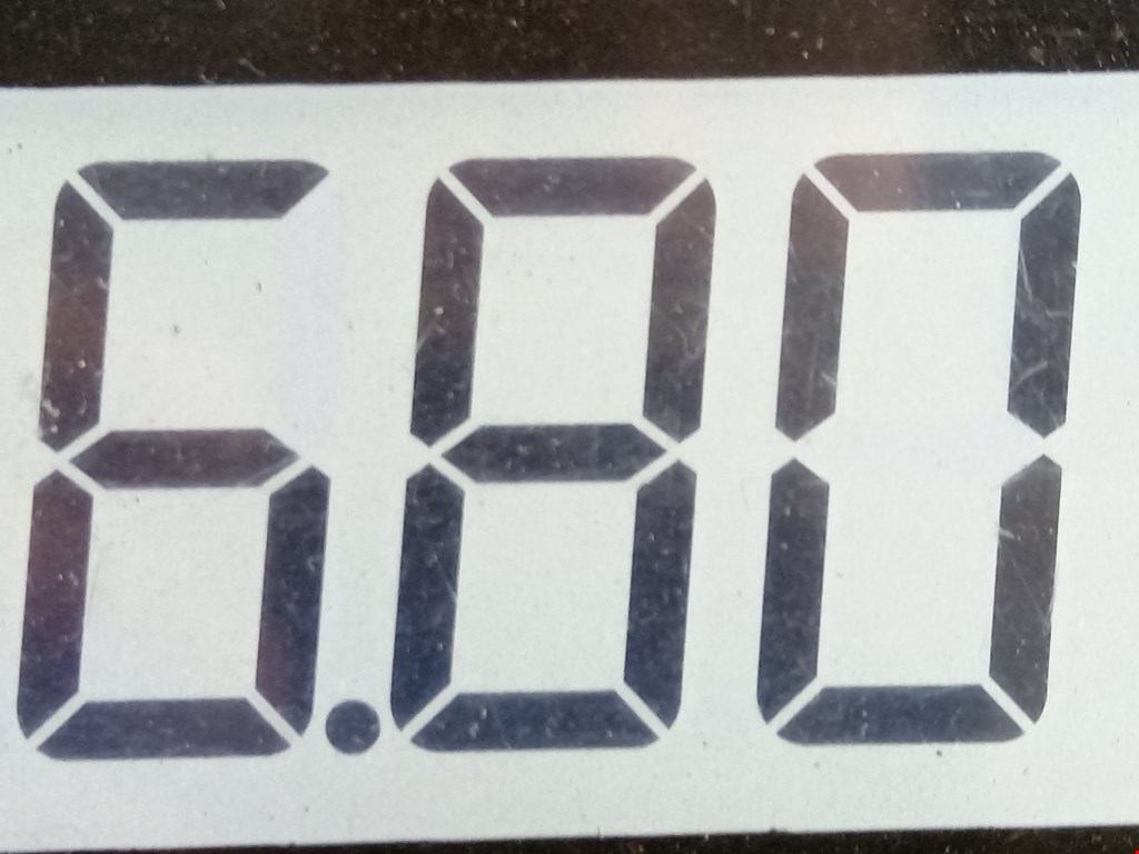 Ступица передняя правая OPEL Astra H/Family 2004-2015