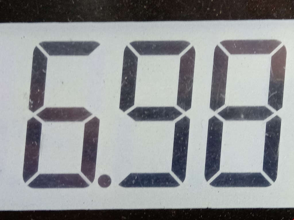 Ступица передняя правая FORD Focus II 2005-2011