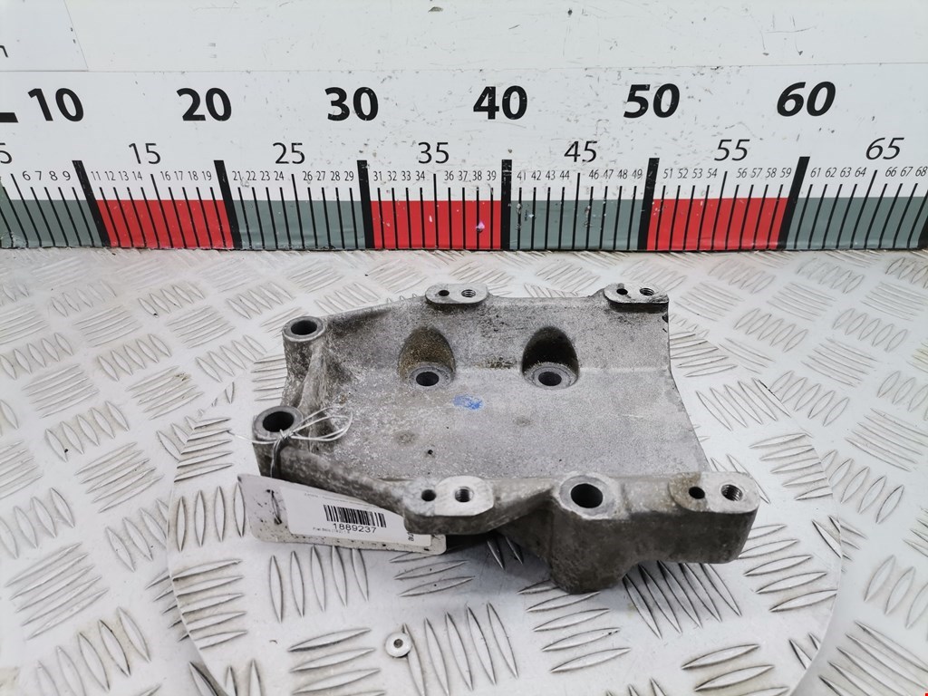 Кронштейн кондиционера FIAT Stilo 2001-2010