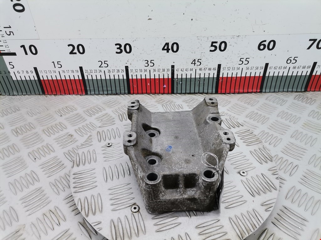 Кронштейн кондиционера FIAT Stilo 2001-2010