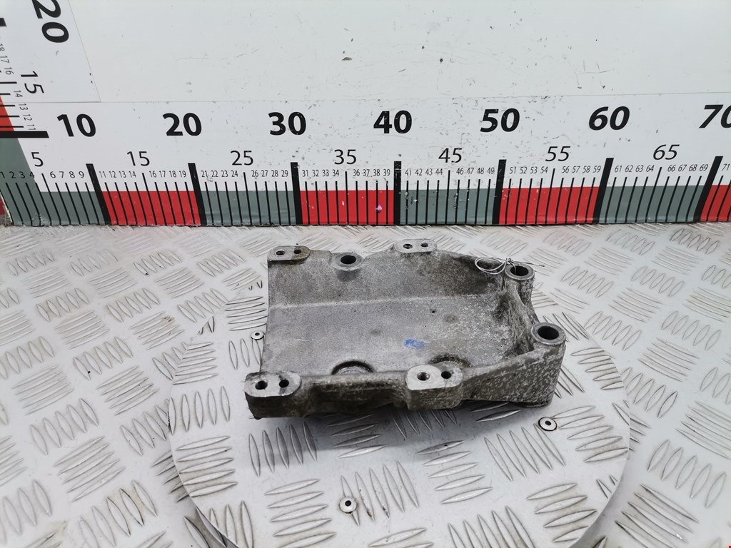 Кронштейн кондиционера FIAT Stilo 2001-2010