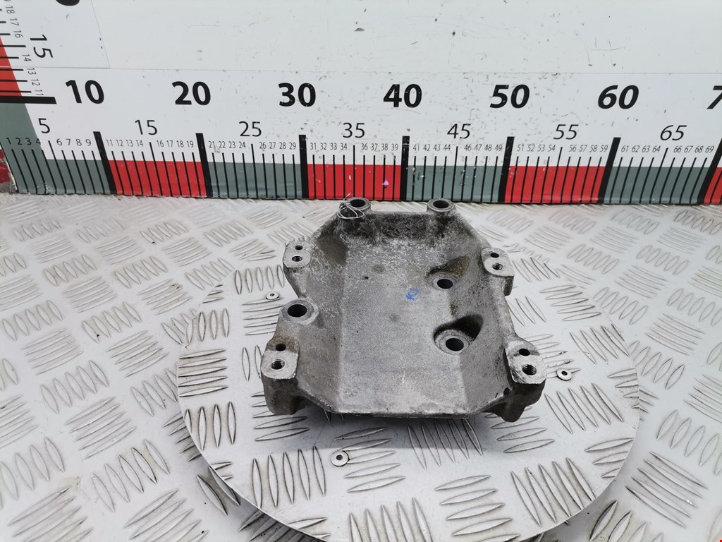 Кронштейн кондиционера FIAT Stilo 2001-2010