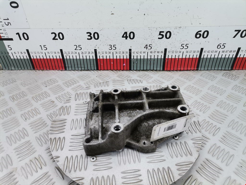 Кронштейн кондиционера FIAT Stilo 2001-2010