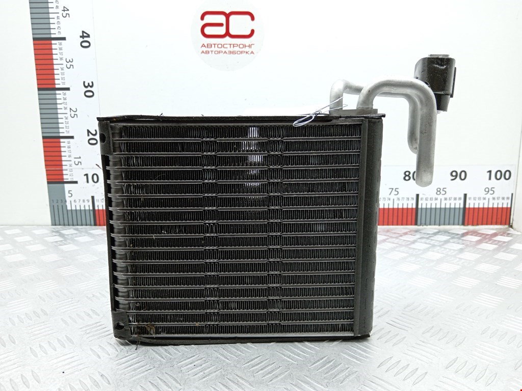 Испаритель кондиционера HONDA CR-V II 2002-2007