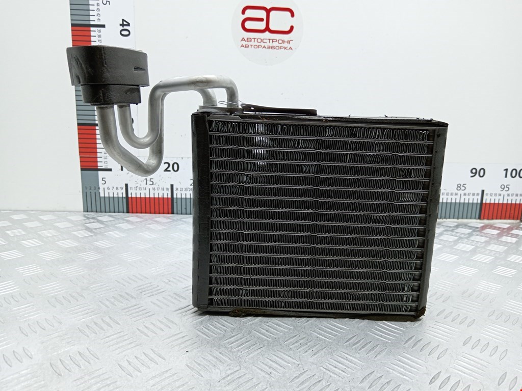 Испаритель кондиционера HONDA CR-V II 2002-2007