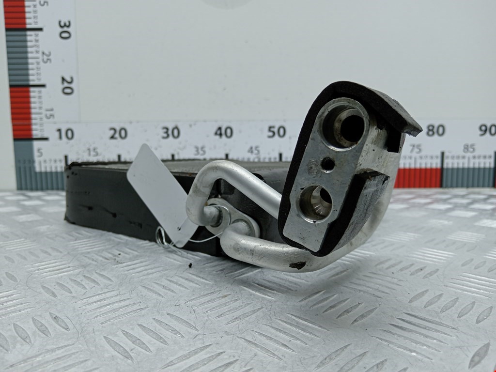 Испаритель кондиционера HONDA CR-V II 2002-2007