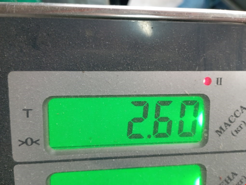 Обшивка двери задняя правая CITROEN C4 II 2010-н.в.